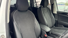 Volkswagen Tayron 2.0 TDI Elegance 5dr DSG7 [7 Seat] Diesel Estate